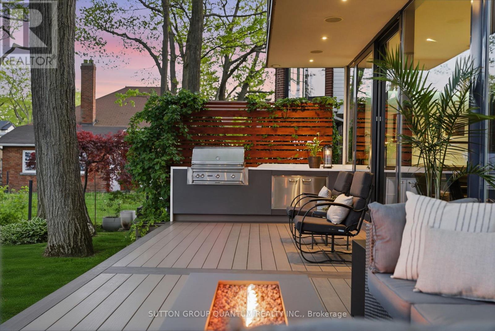 23 Crescentwood Road, Toronto, ON