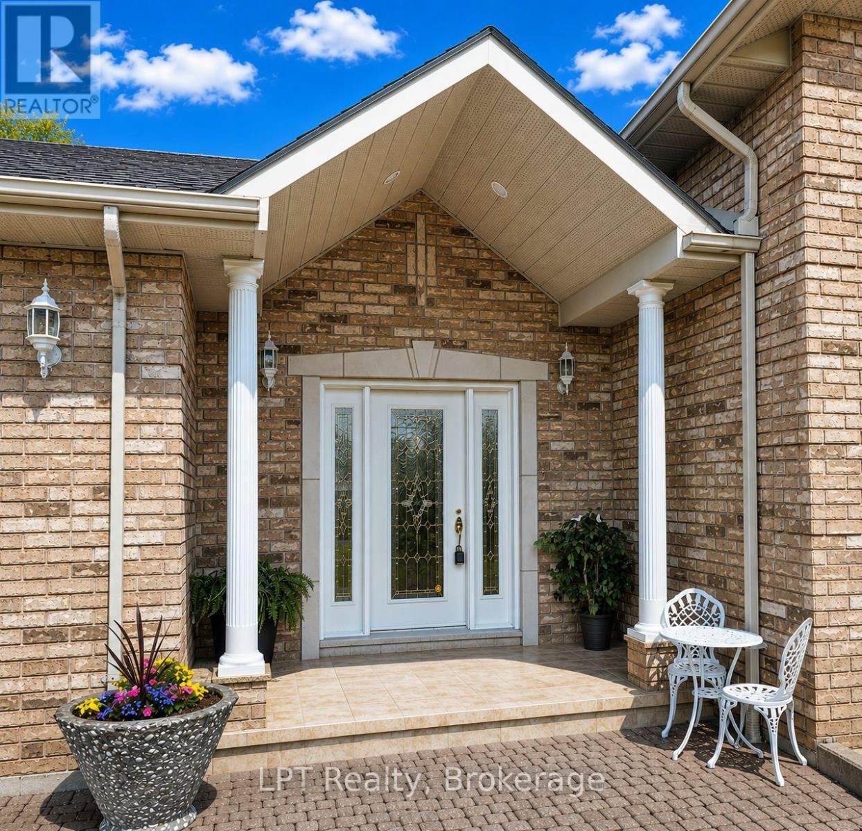10 Vicari Road, Brighton, ON