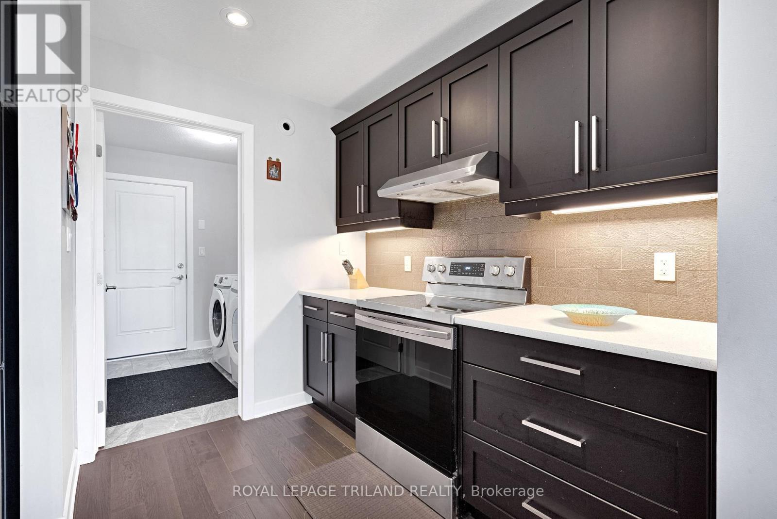114 Benjamin Parkway, St. Thomas, ON