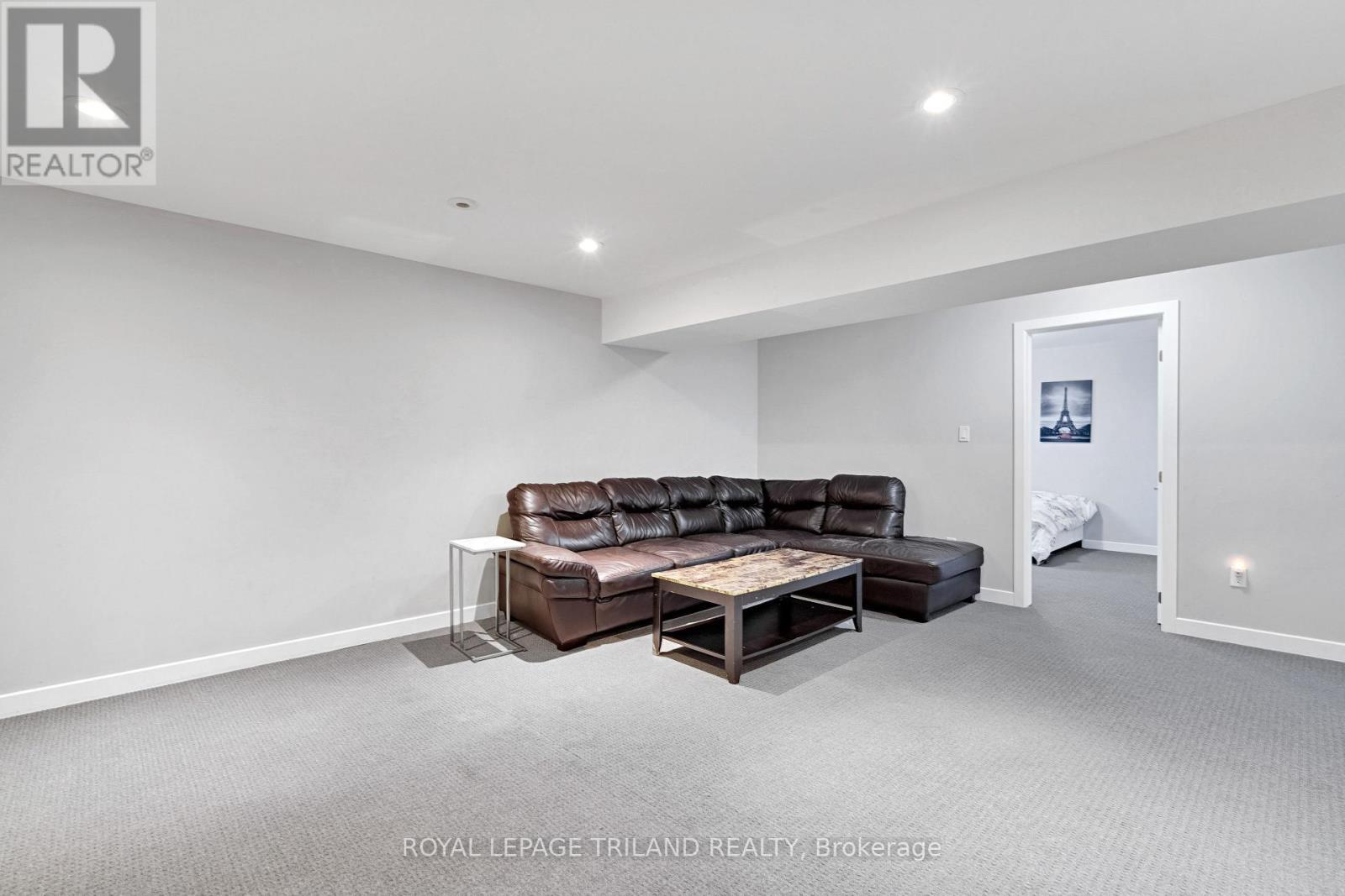 114 Benjamin Parkway, St. Thomas, ON