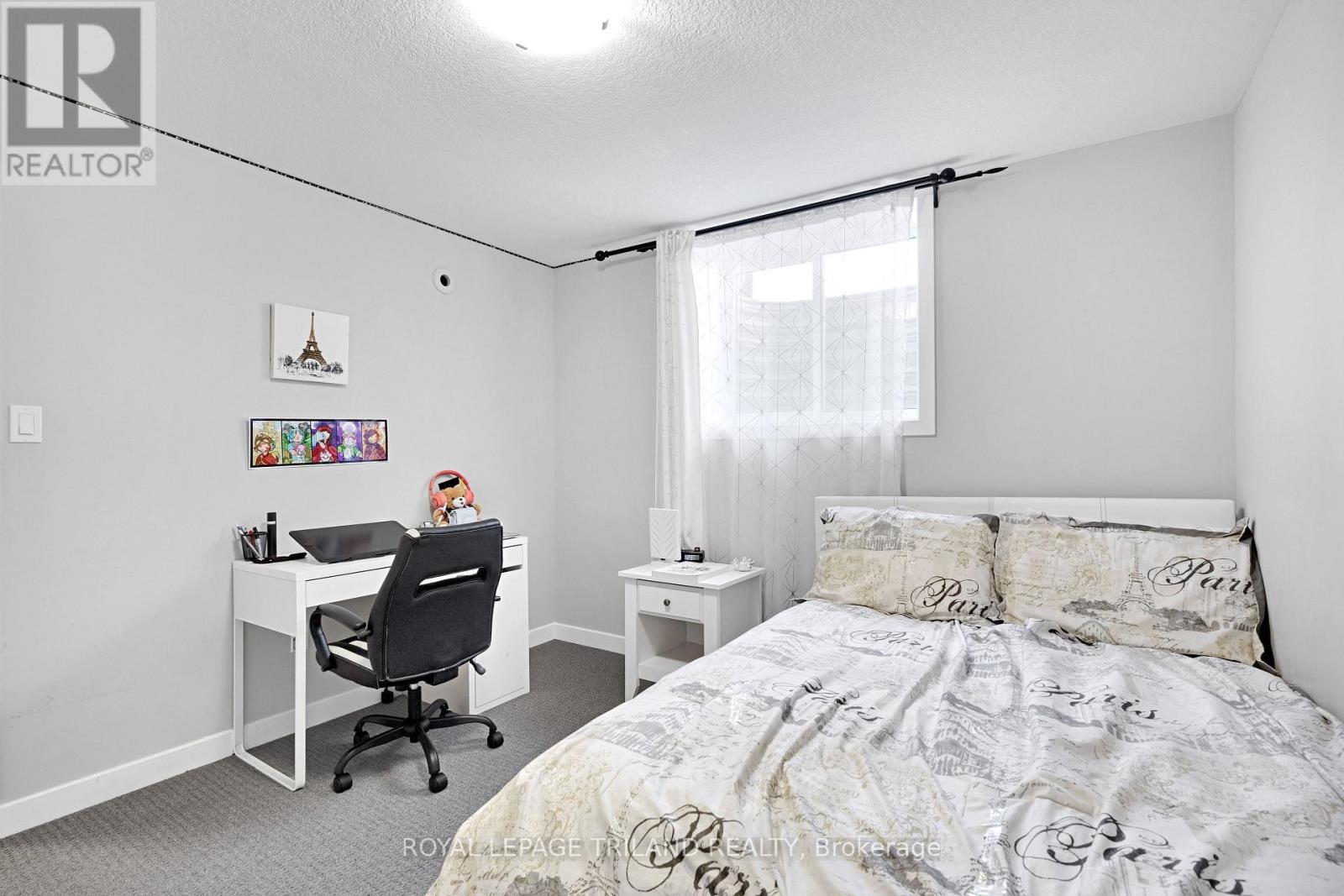 114 Benjamin Parkway, St. Thomas, ON