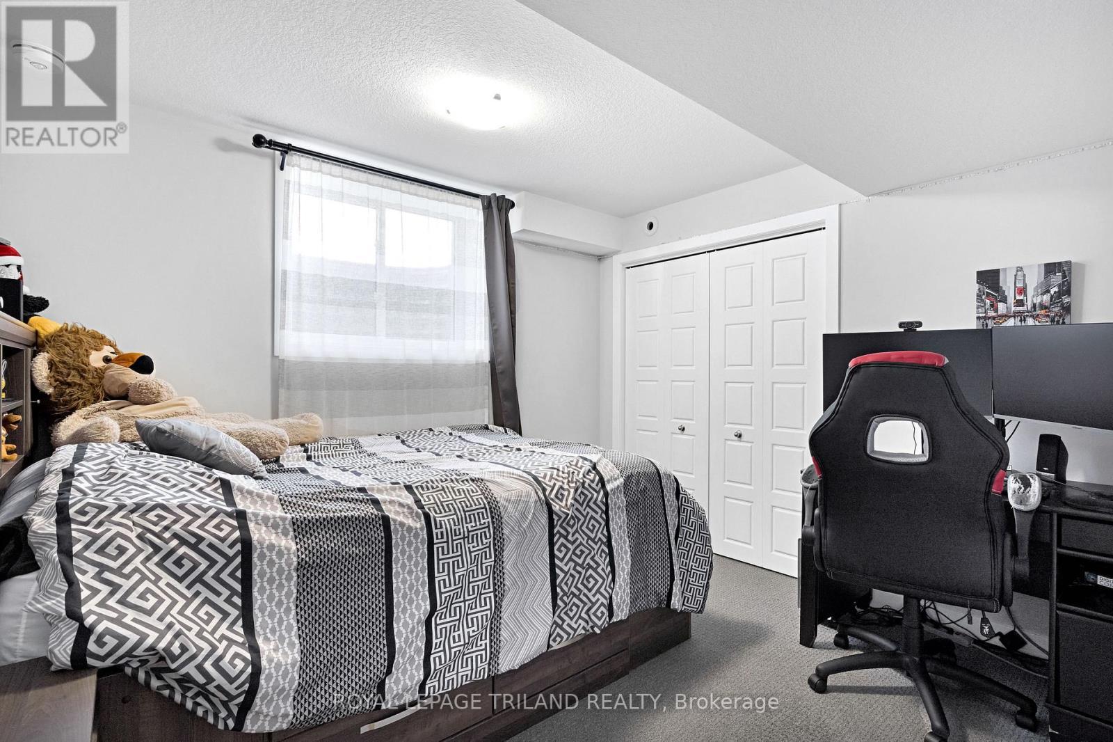 114 Benjamin Parkway, St. Thomas, ON