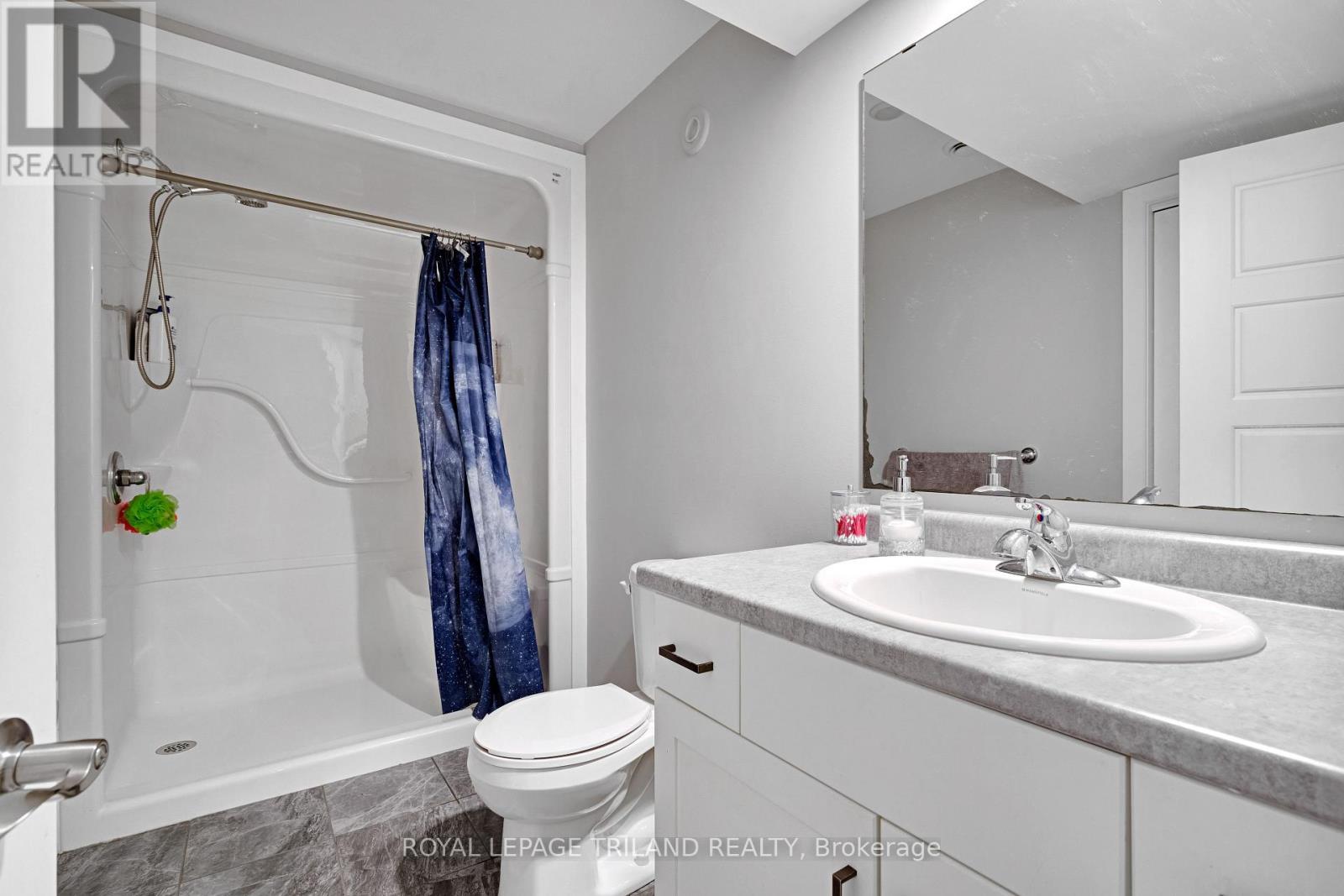 114 Benjamin Parkway, St. Thomas, ON
