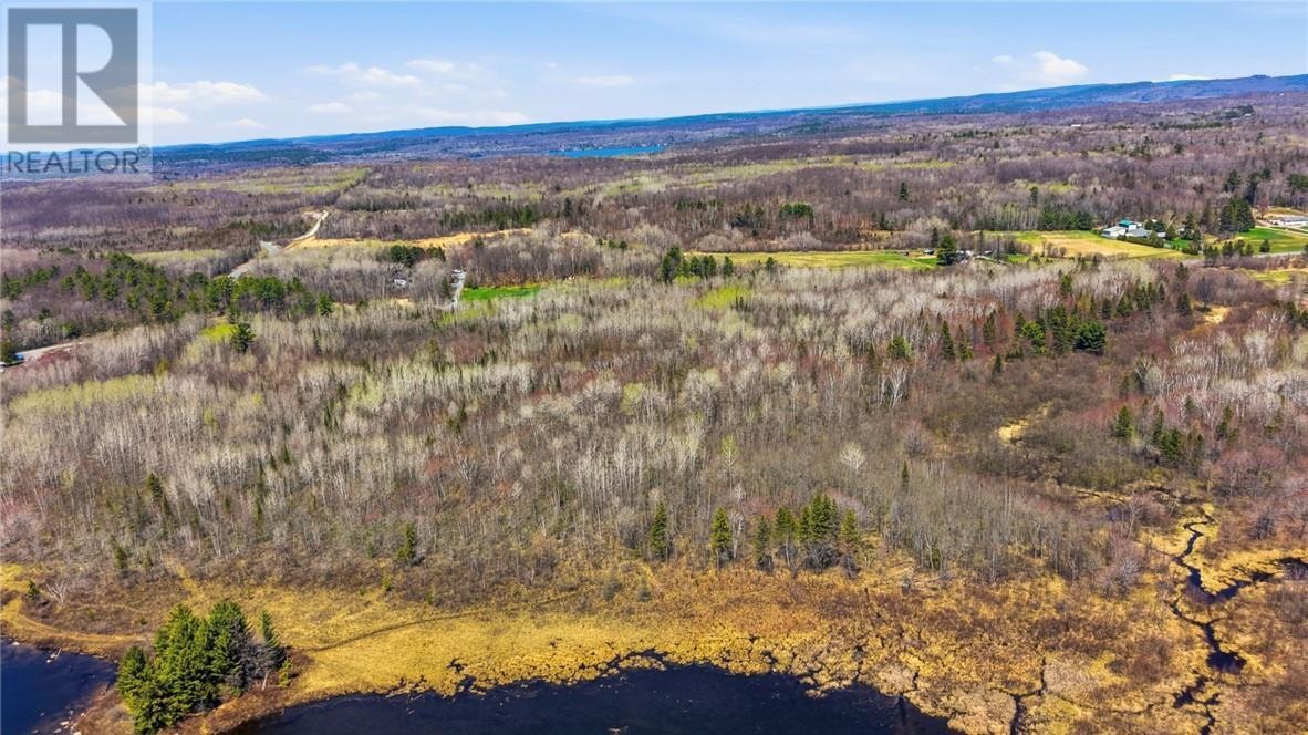 295 Hwy 557 Matinenda Rd, Blind River, ON