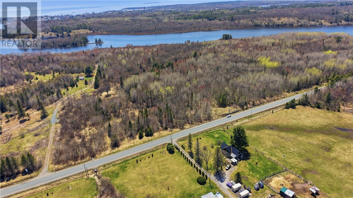 295 Hwy 557 Matinenda Rd, Blind River, ON