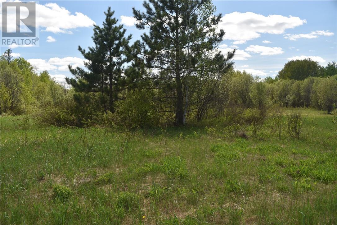 68 Lot B Plante Road, Sudbury, ON