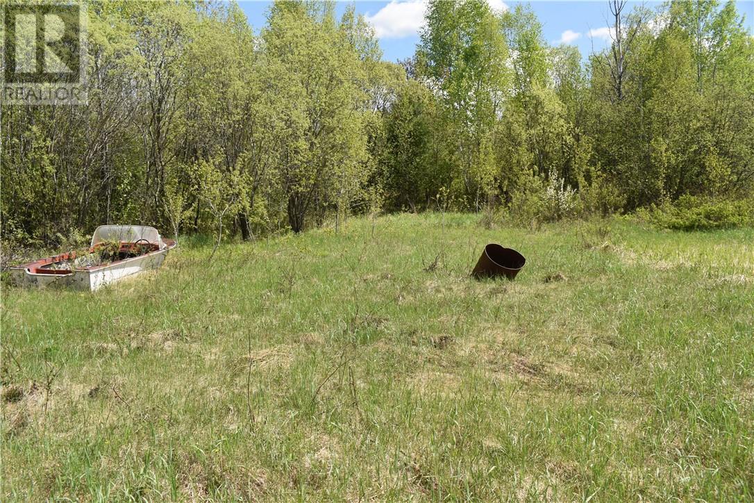 68 Lot B Plante Road, Sudbury, ON