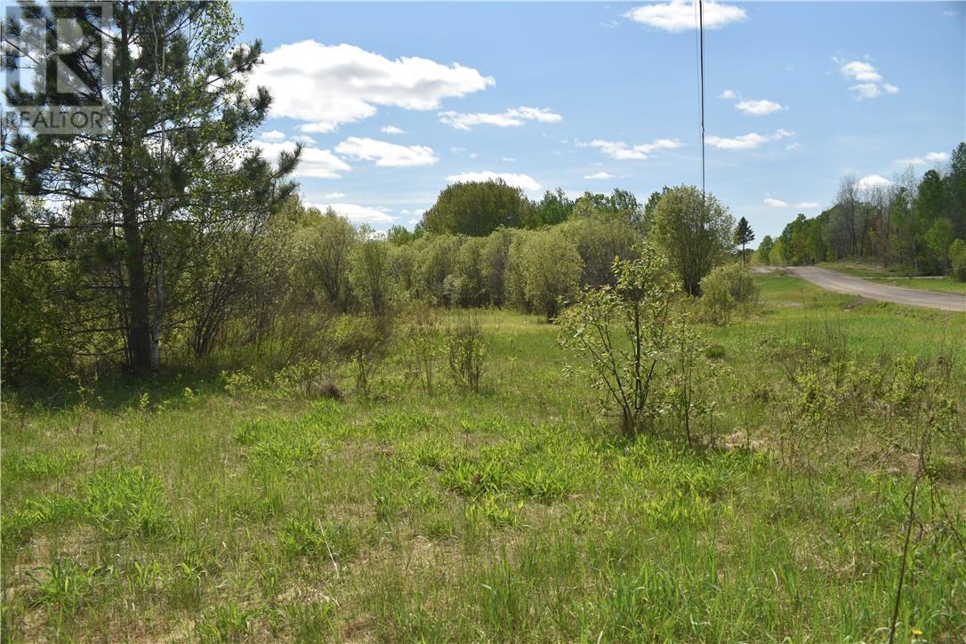 68 Lot B Plante Road, Sudbury, ON