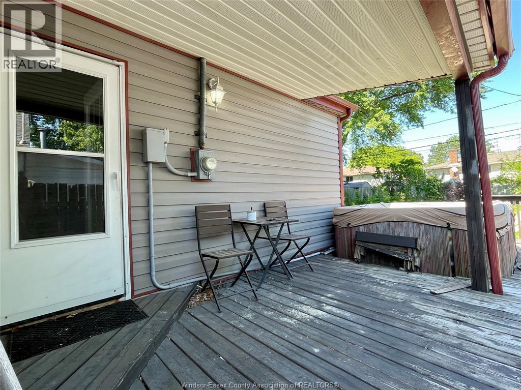 3074 Lloyd George Boulevard, Windsor, ON