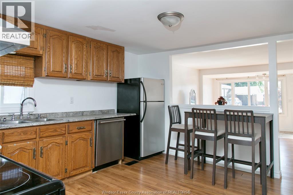 3074 Lloyd George Boulevard, Windsor, ON