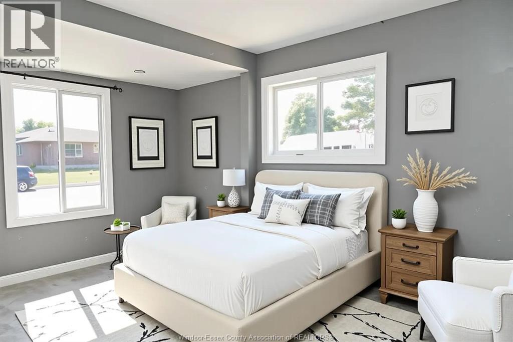 3074 Lloyd George Boulevard, Windsor, ON