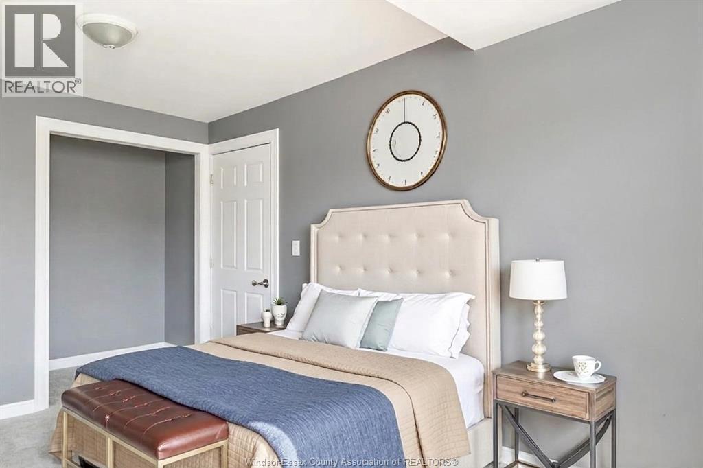 3074 Lloyd George Boulevard, Windsor, ON