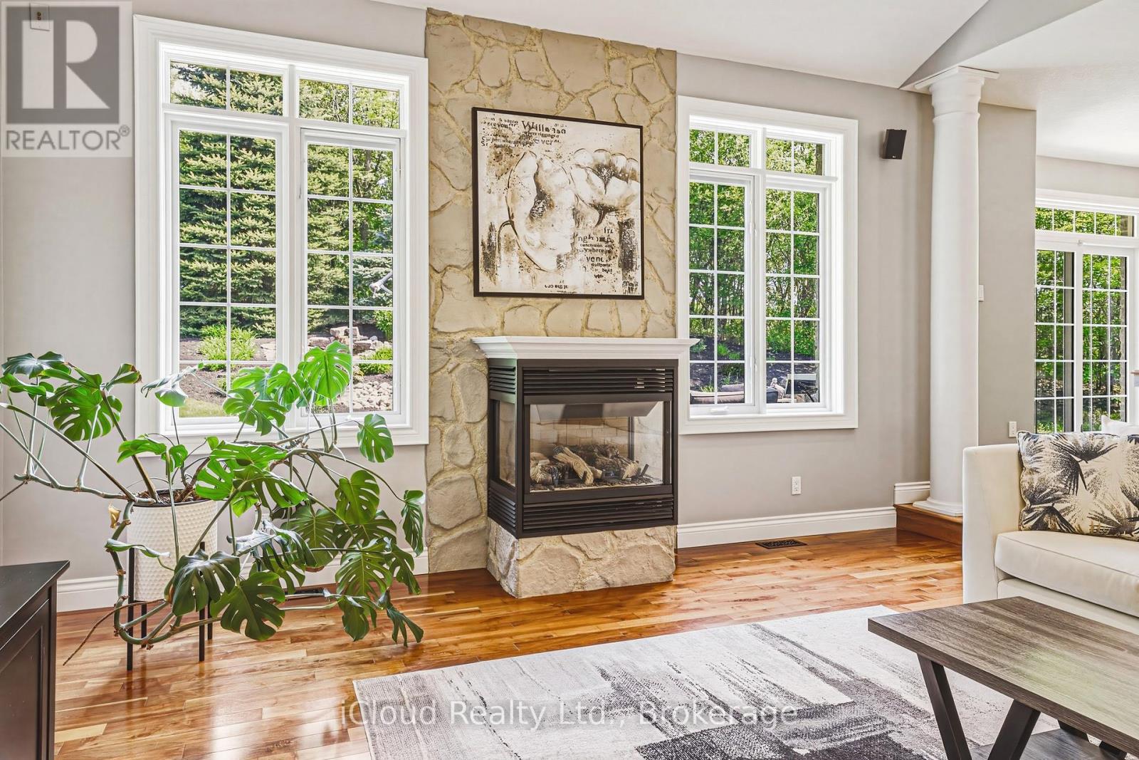 845 Hidden Valley Road, Kitchener, ON
