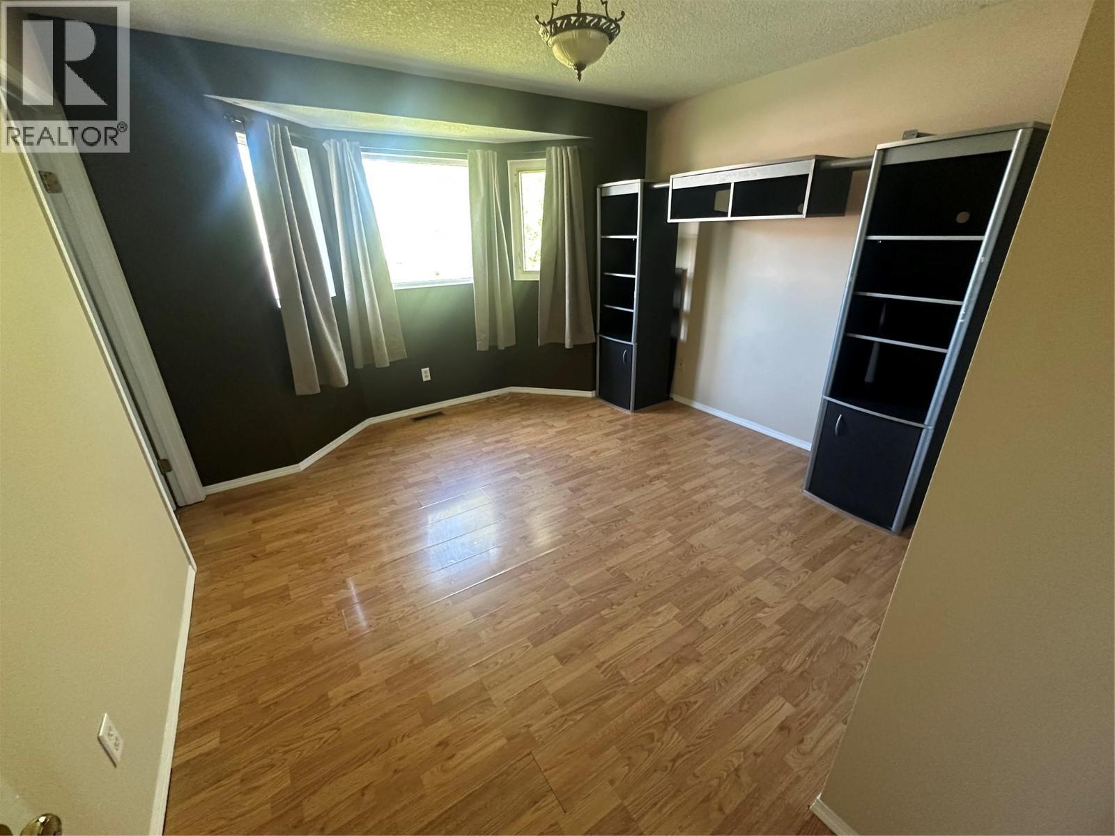 4108 52A Place Ne, Chetwynd, BC