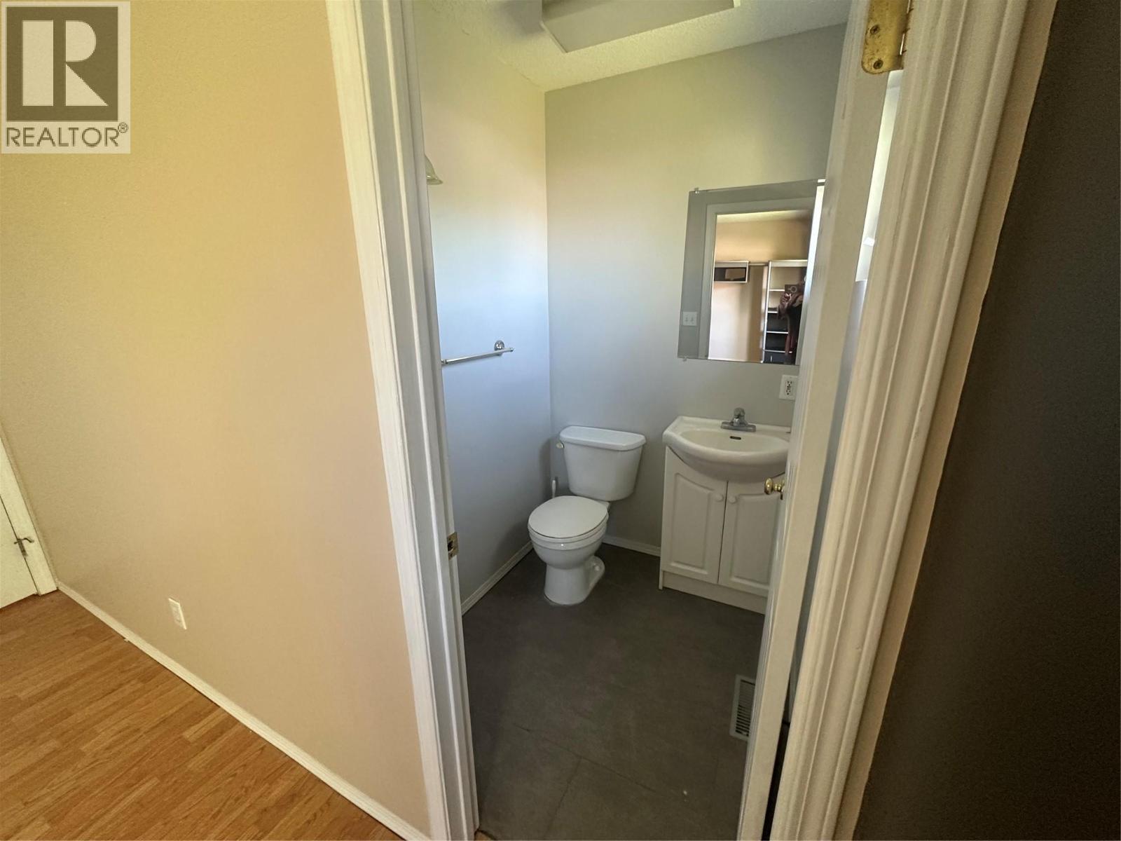 4108 52A Place Ne, Chetwynd, BC