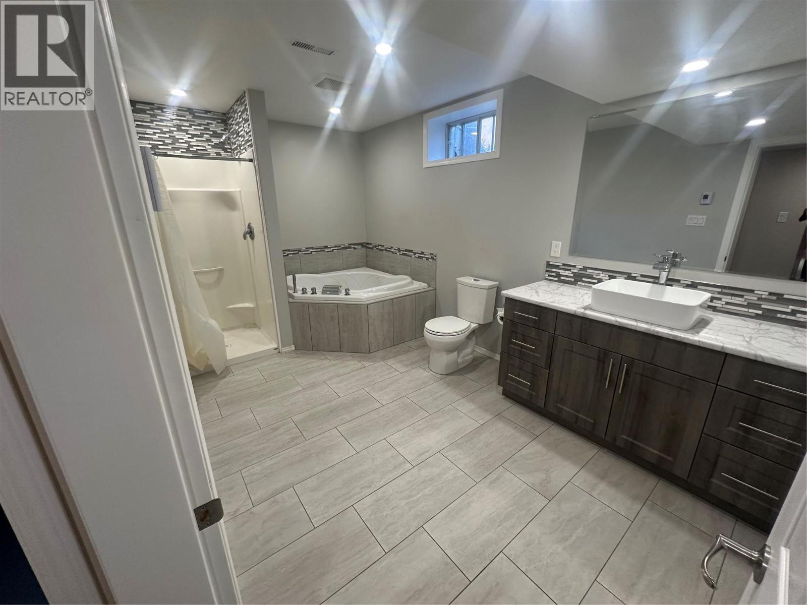 4108 52A Place Ne, Chetwynd, BC
