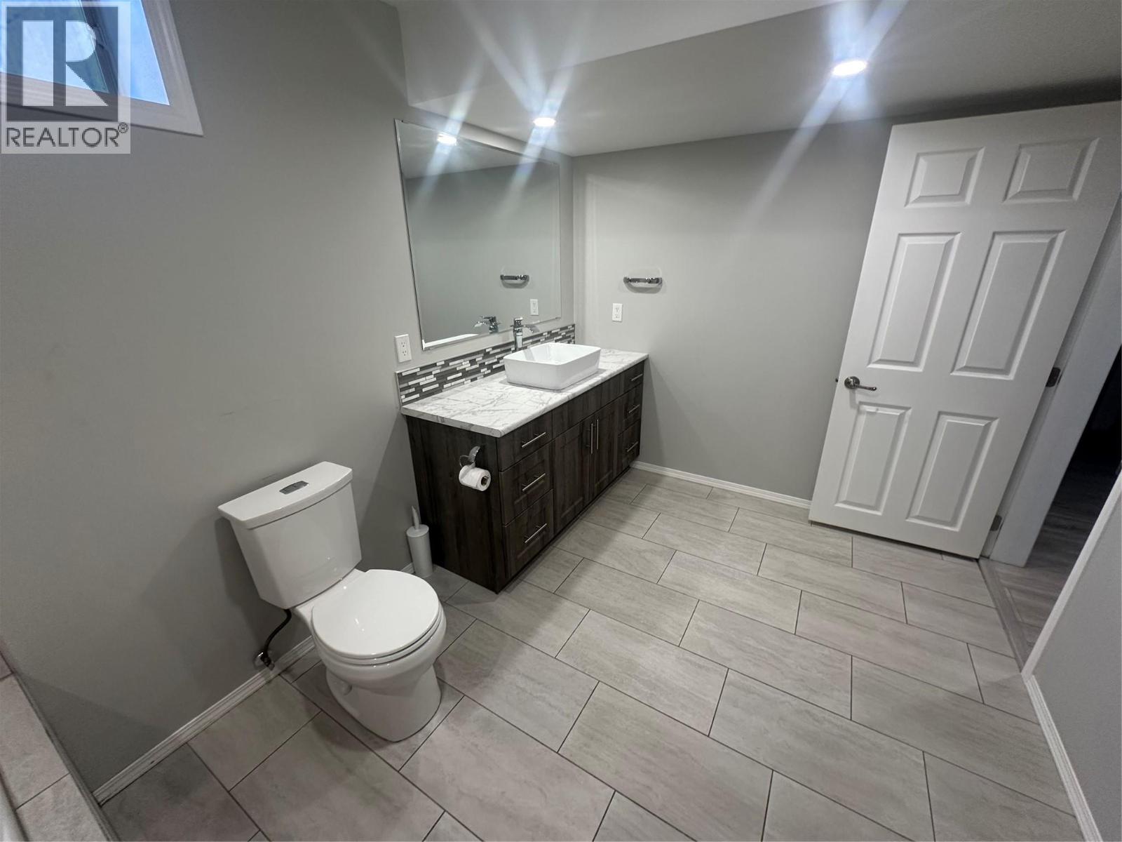 4108 52A Place Ne, Chetwynd, BC