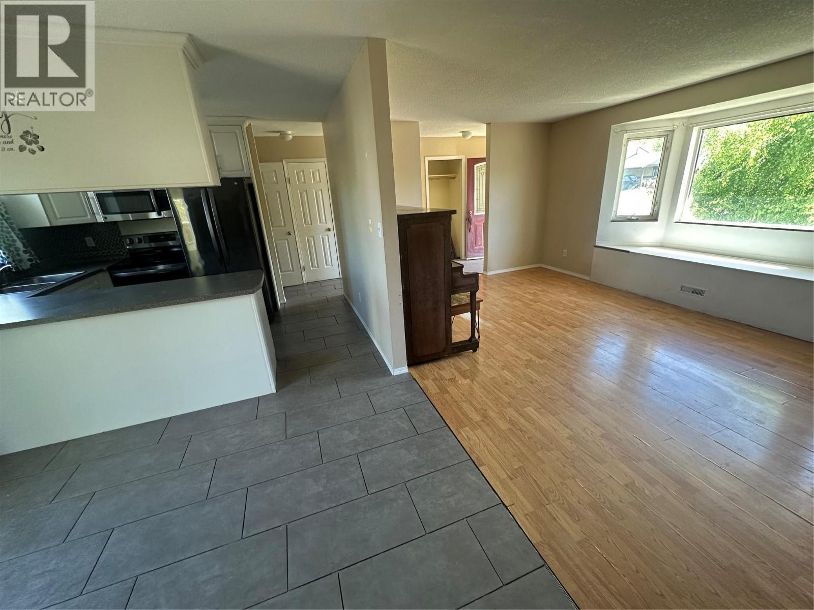 4108 52A Place Ne, Chetwynd, BC
