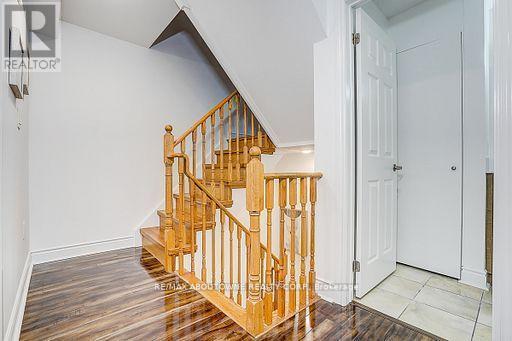 50 - 8 Brighton Place, Vaughan, ON