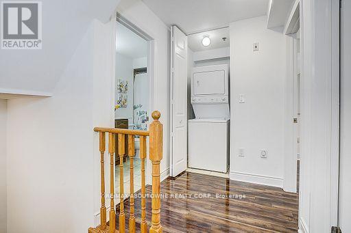 50 - 8 Brighton Place, Vaughan, ON