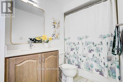 50 - 8 Brighton Place, Vaughan, ON
