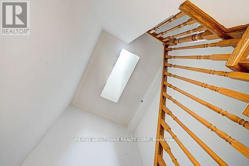 50 - 8 Brighton Place, Vaughan, ON