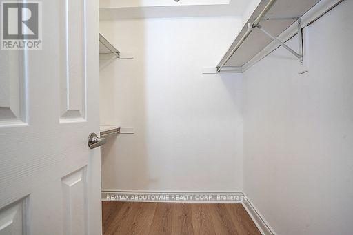 50 - 8 Brighton Place, Vaughan, ON