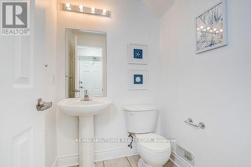50 - 8 Brighton Place, Vaughan, ON