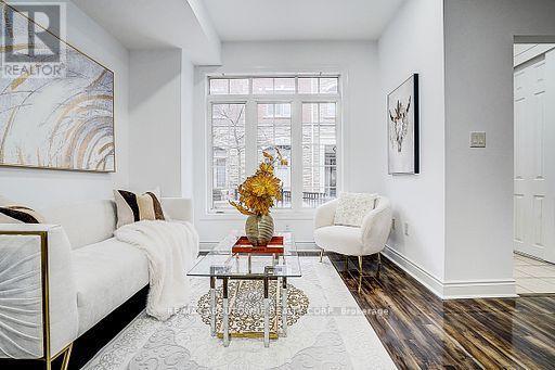 50 - 8 Brighton Place, Vaughan, ON