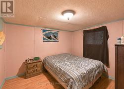 Primary Bedroom (AI enhanced photo) -
