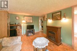 Living Room (AI enhanced photo) -
