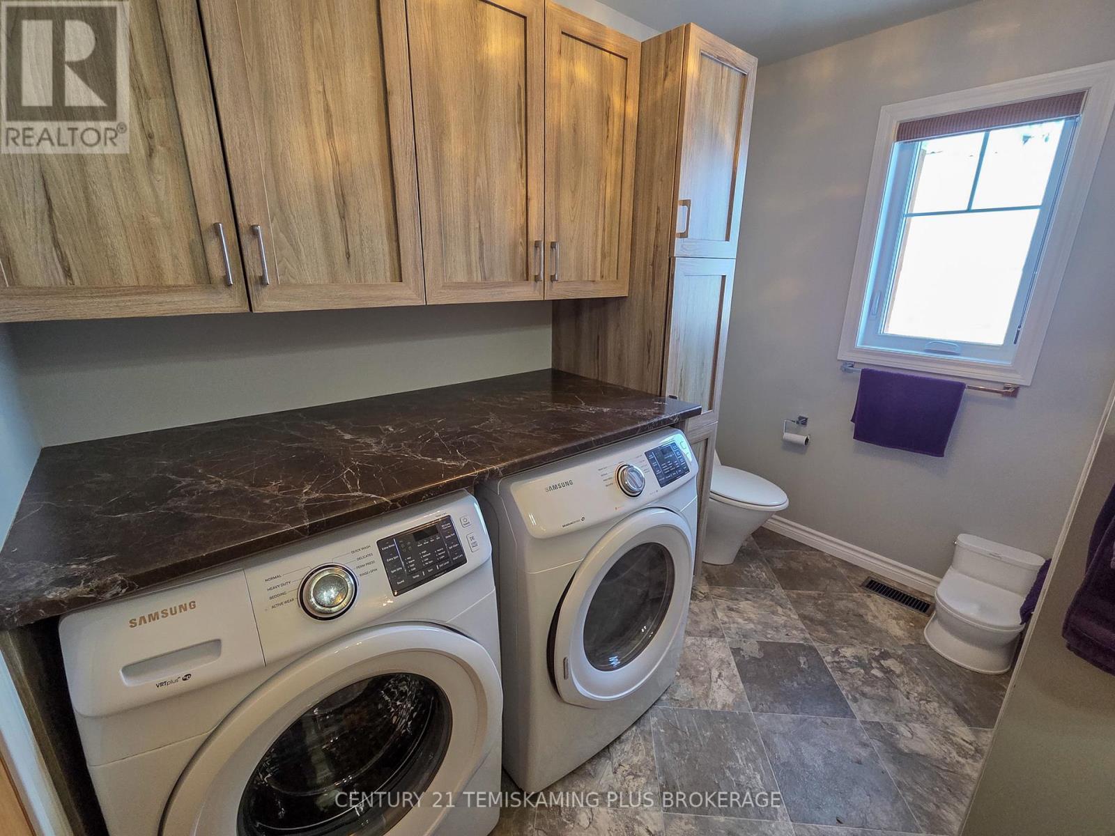 24 St. Joseph Boulevard, Timiskaming (Tim - Outside - Rural), ON