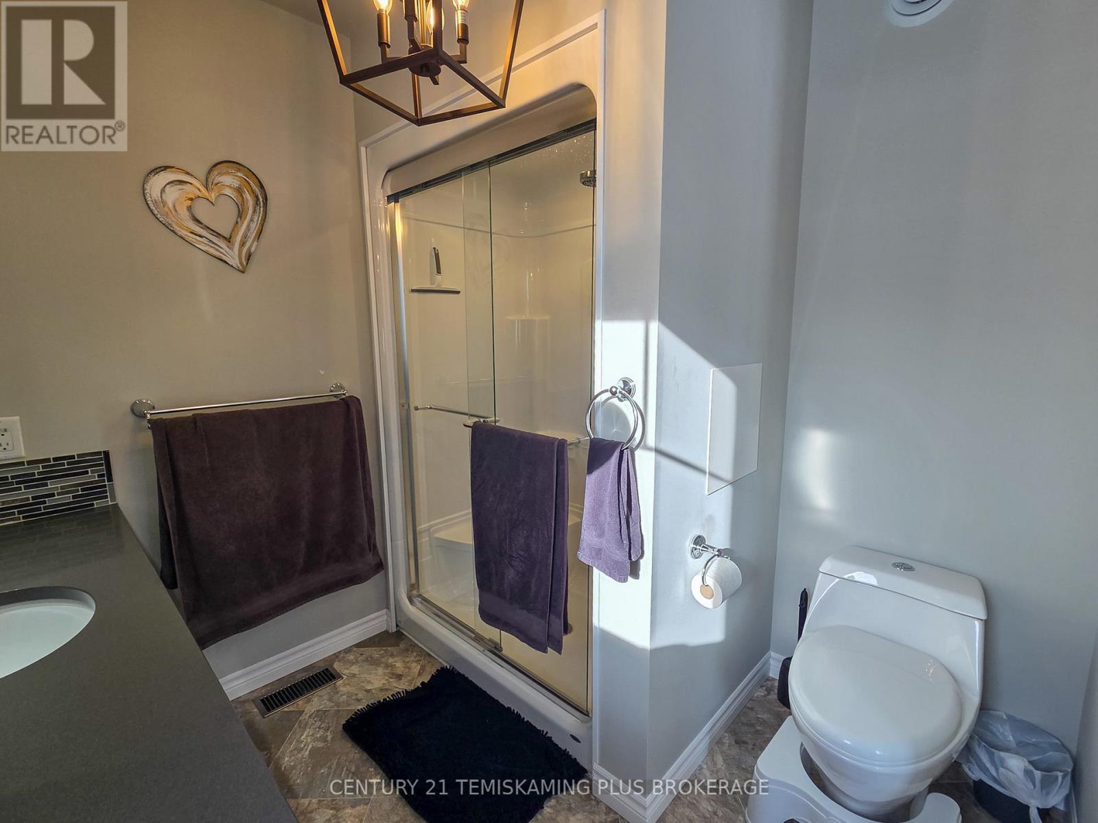 24 St. Joseph Boulevard, Timiskaming (Tim - Outside - Rural), ON