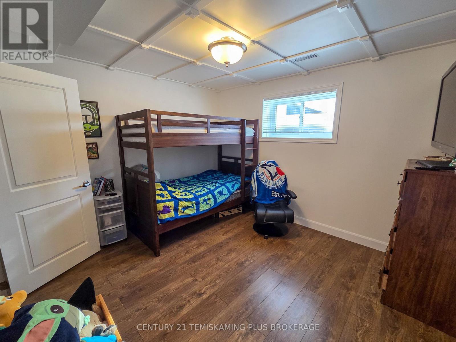 24 St. Joseph Boulevard, Timiskaming (Tim - Outside - Rural), ON
