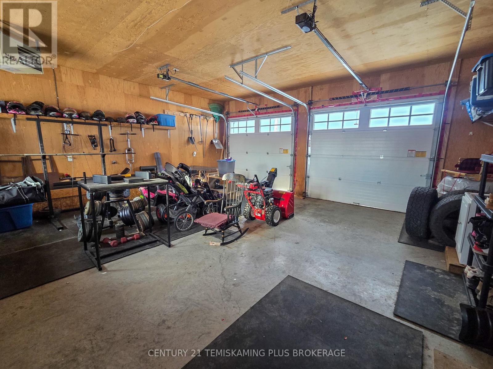 24 St. Joseph Boulevard, Timiskaming (Tim - Outside - Rural), ON