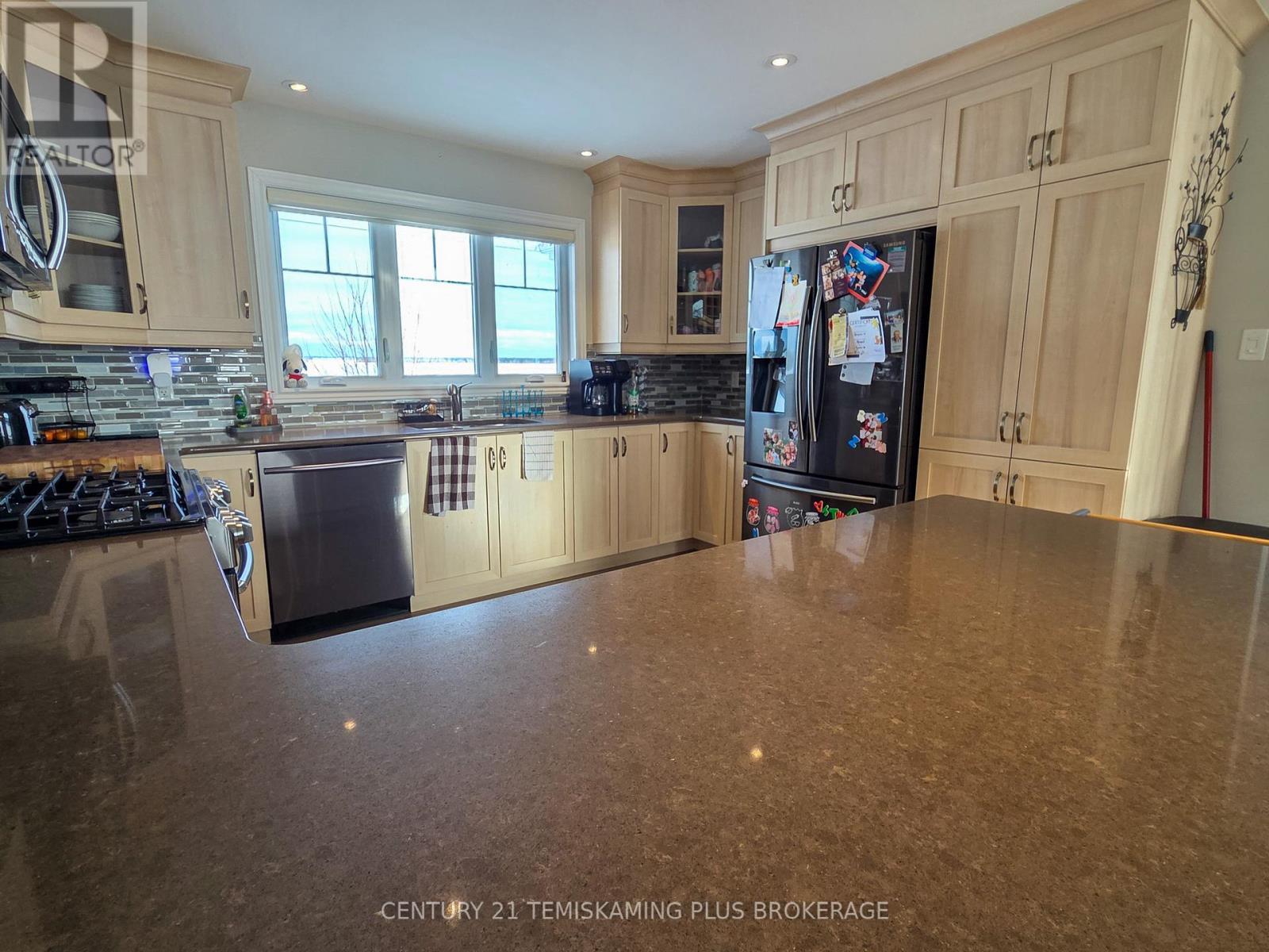 24 St. Joseph Boulevard, Timiskaming (Tim - Outside - Rural), ON