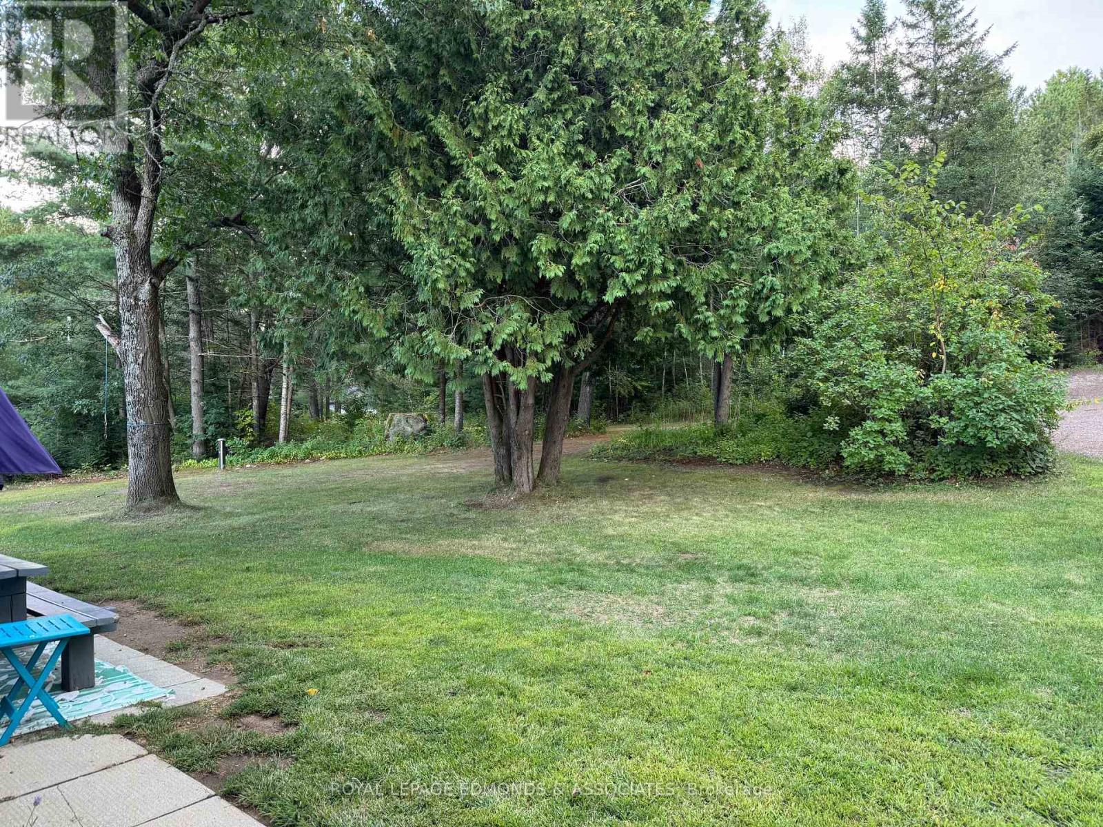 27 Stencells Road, Laurentian Valley, ON