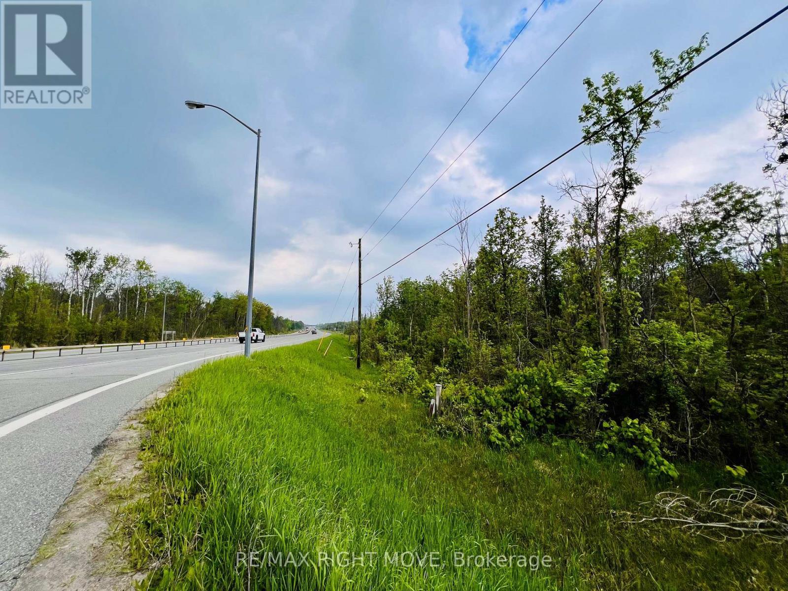 148 9 Line S, Oro-Medonte, ON