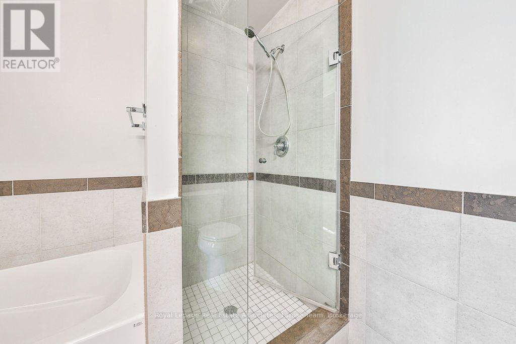 707 - 1055 Southdown Road, Mississauga, ON