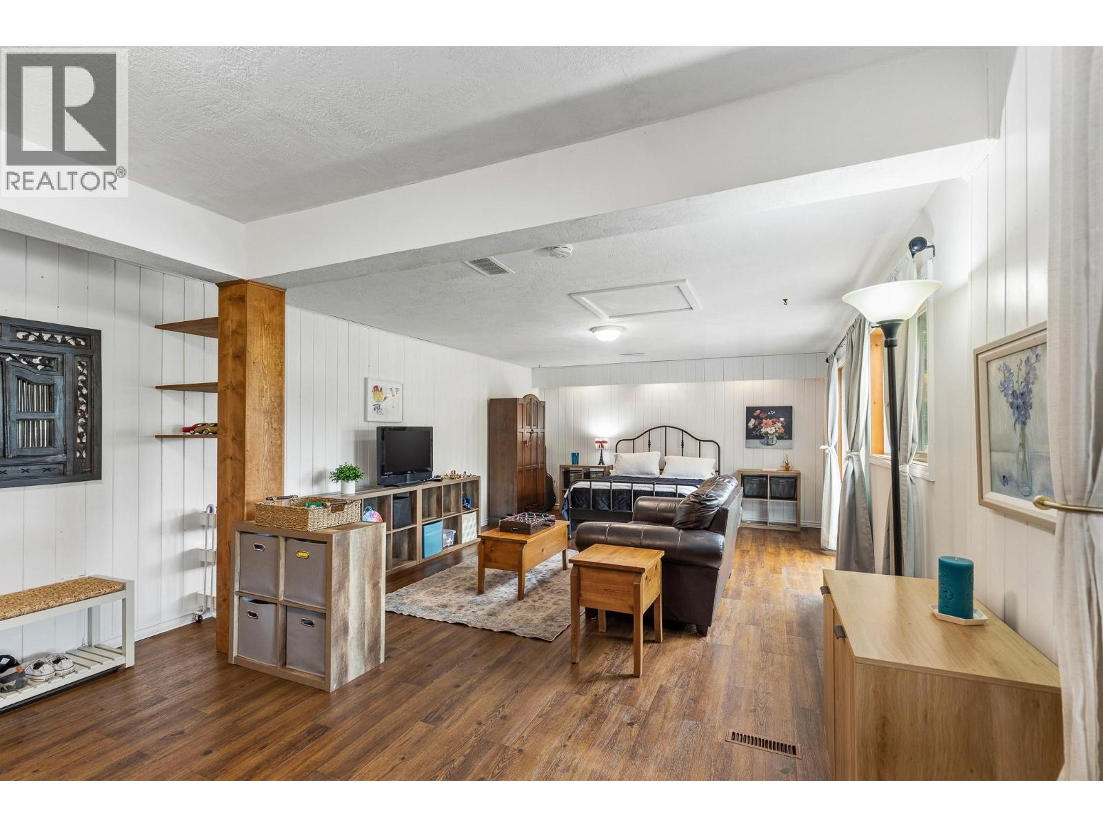 6310 Freeman Drive, Coldstream, BC