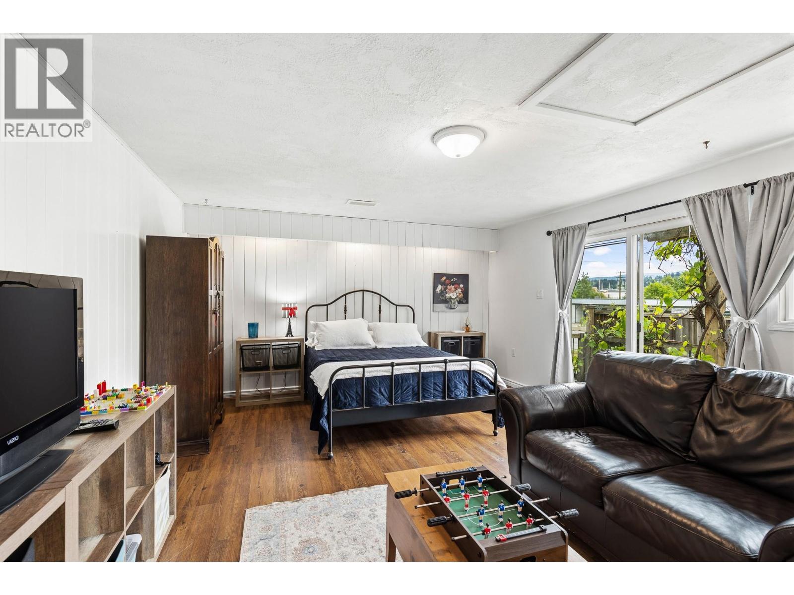 6310 Freeman Drive, Coldstream, BC