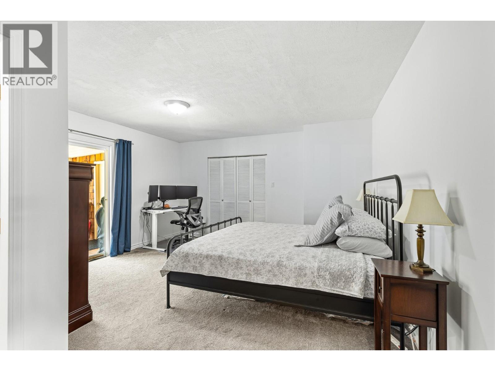 6310 Freeman Drive, Coldstream, BC