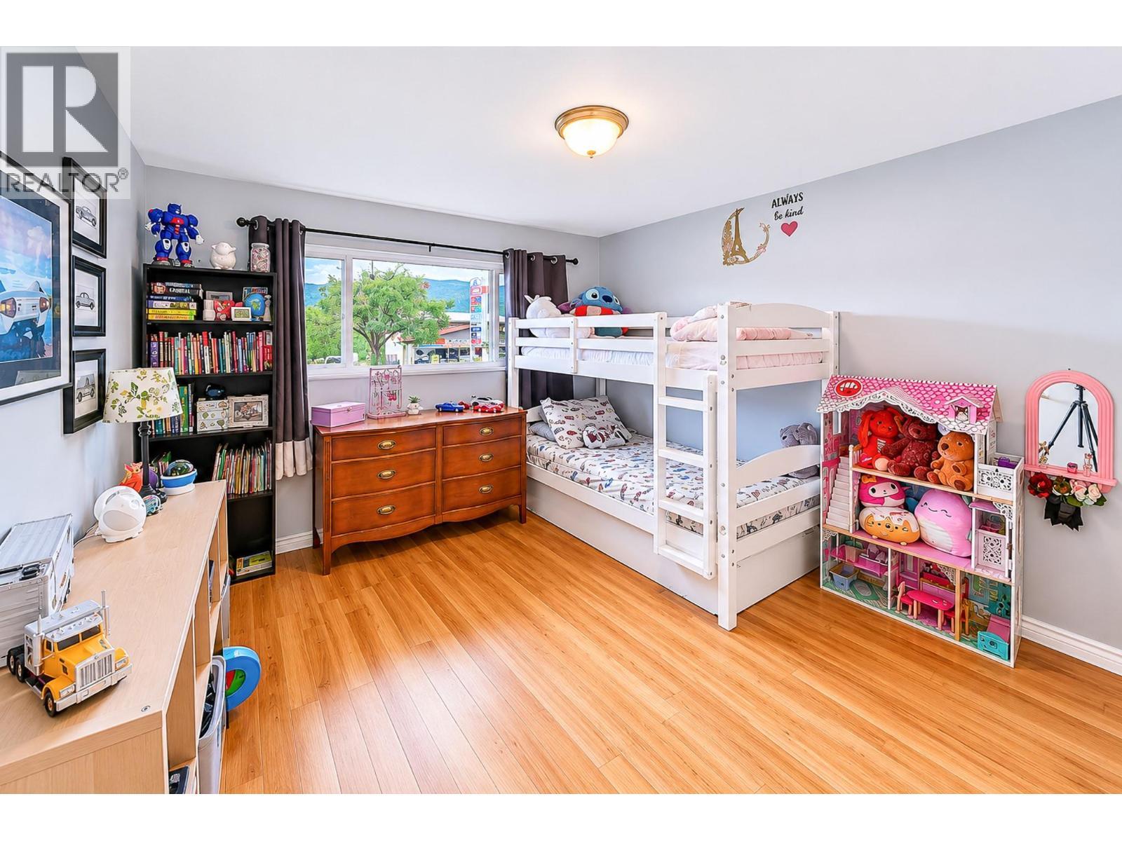 6310 Freeman Drive, Coldstream, BC
