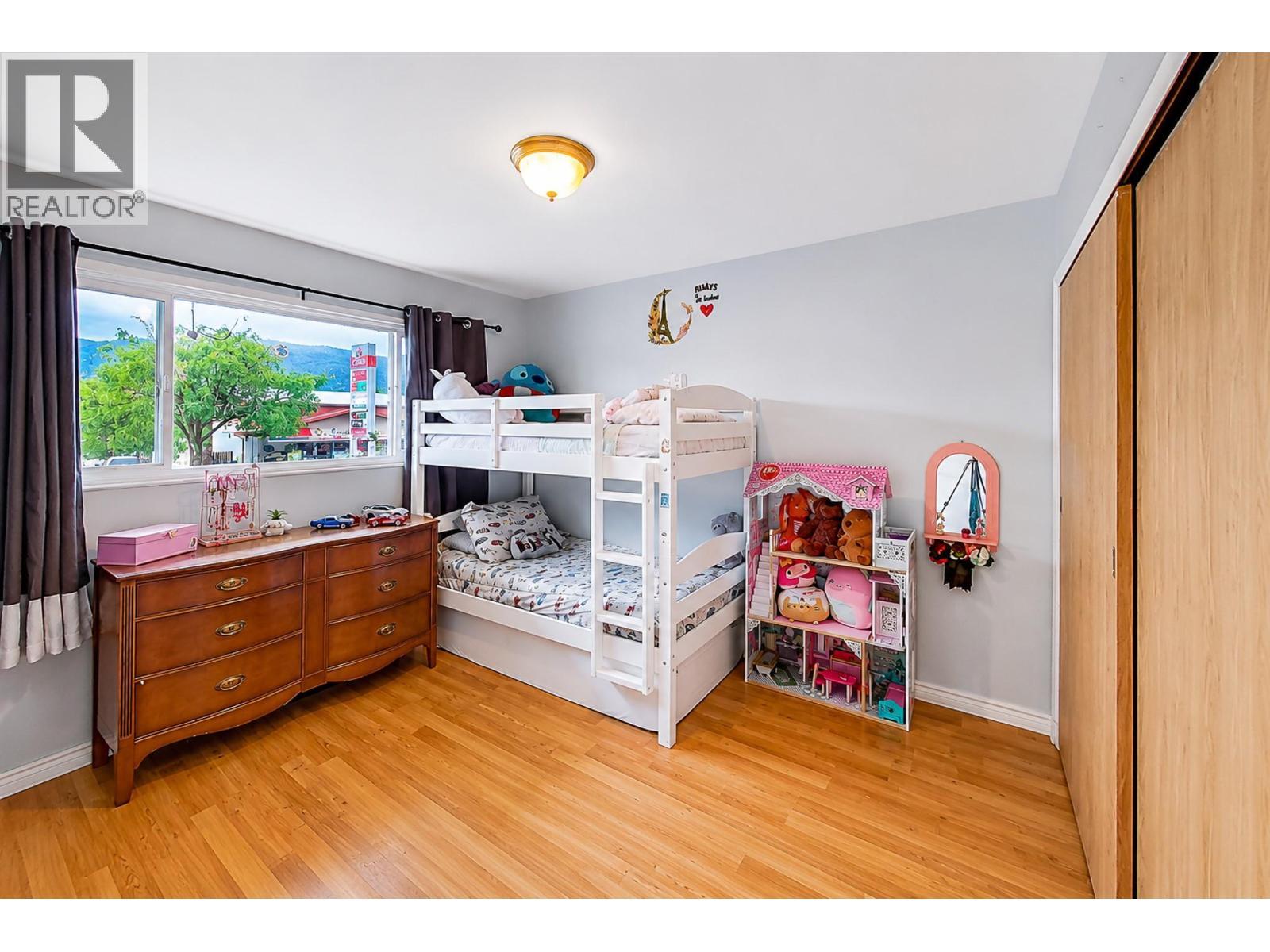 6310 Freeman Drive, Coldstream, BC