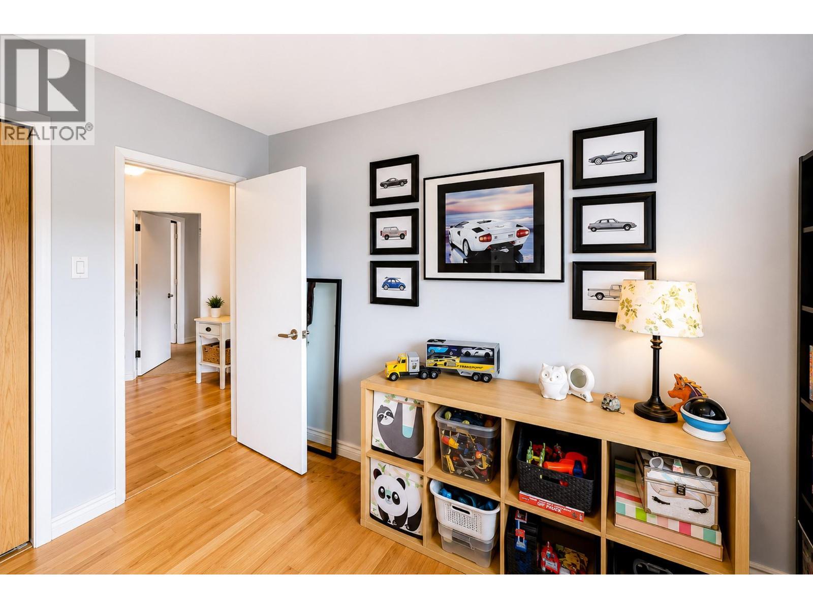 6310 Freeman Drive, Coldstream, BC
