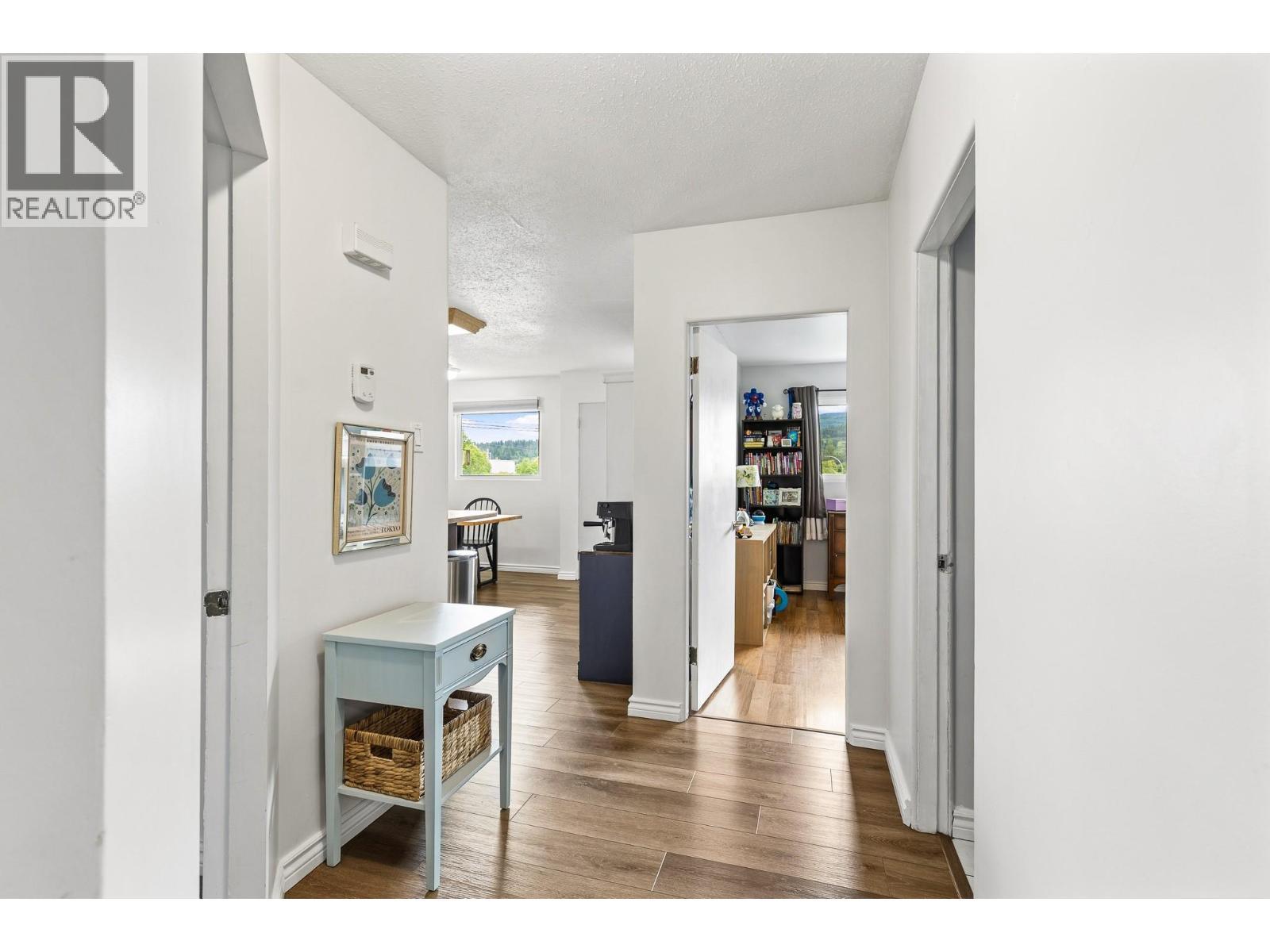 6310 Freeman Drive, Coldstream, BC