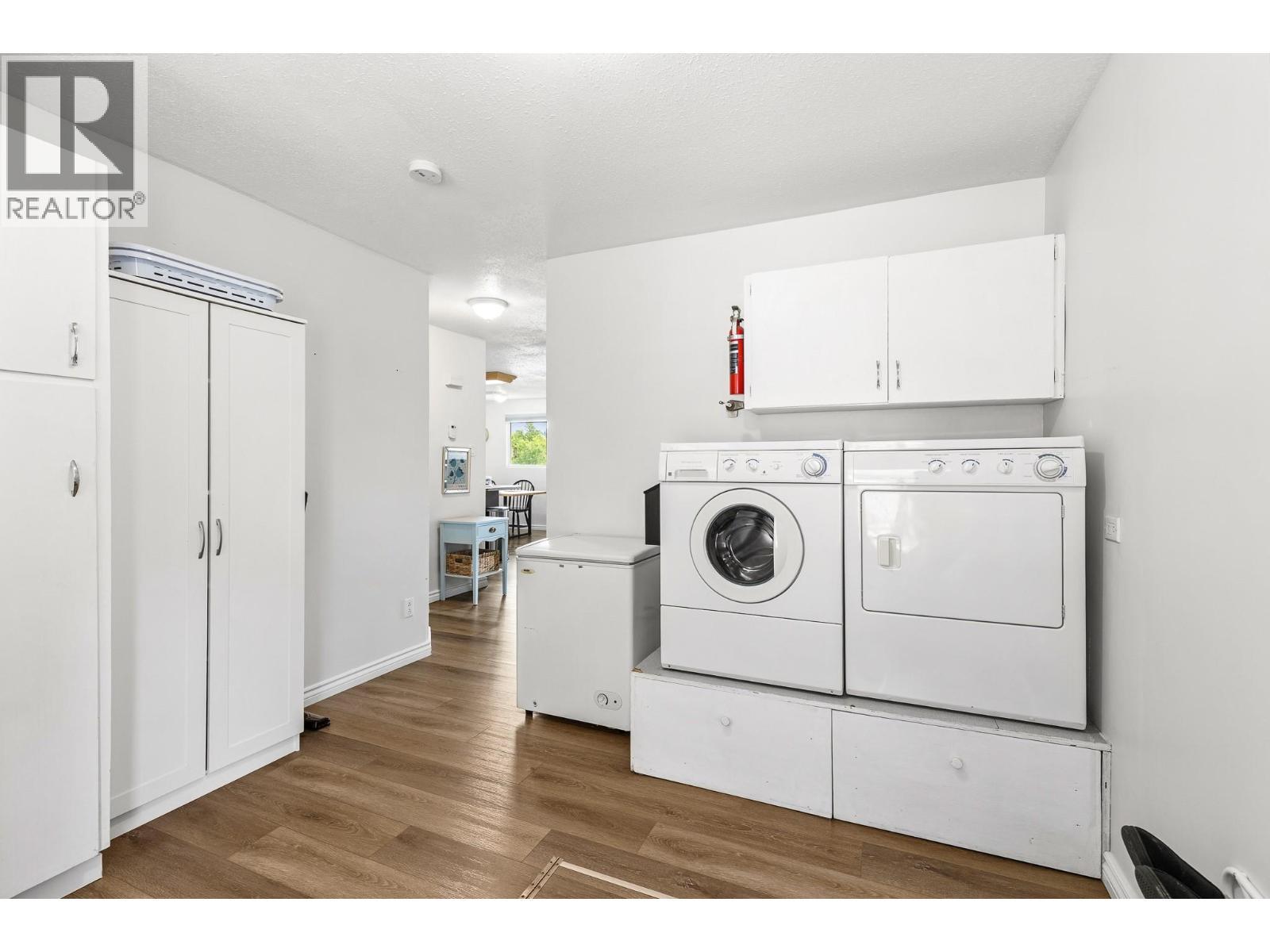6310 Freeman Drive, Coldstream, BC