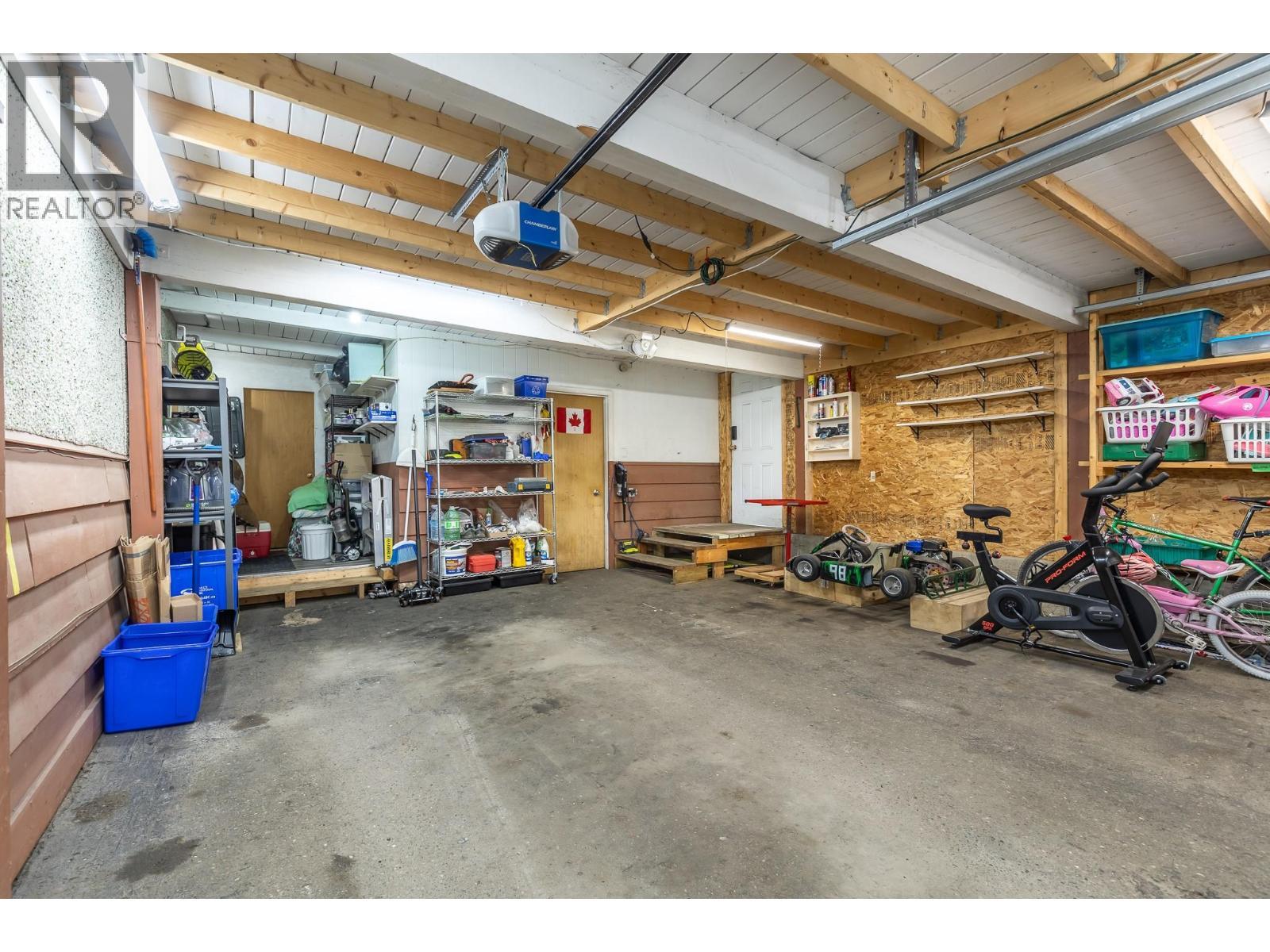 6310 Freeman Drive, Coldstream, BC