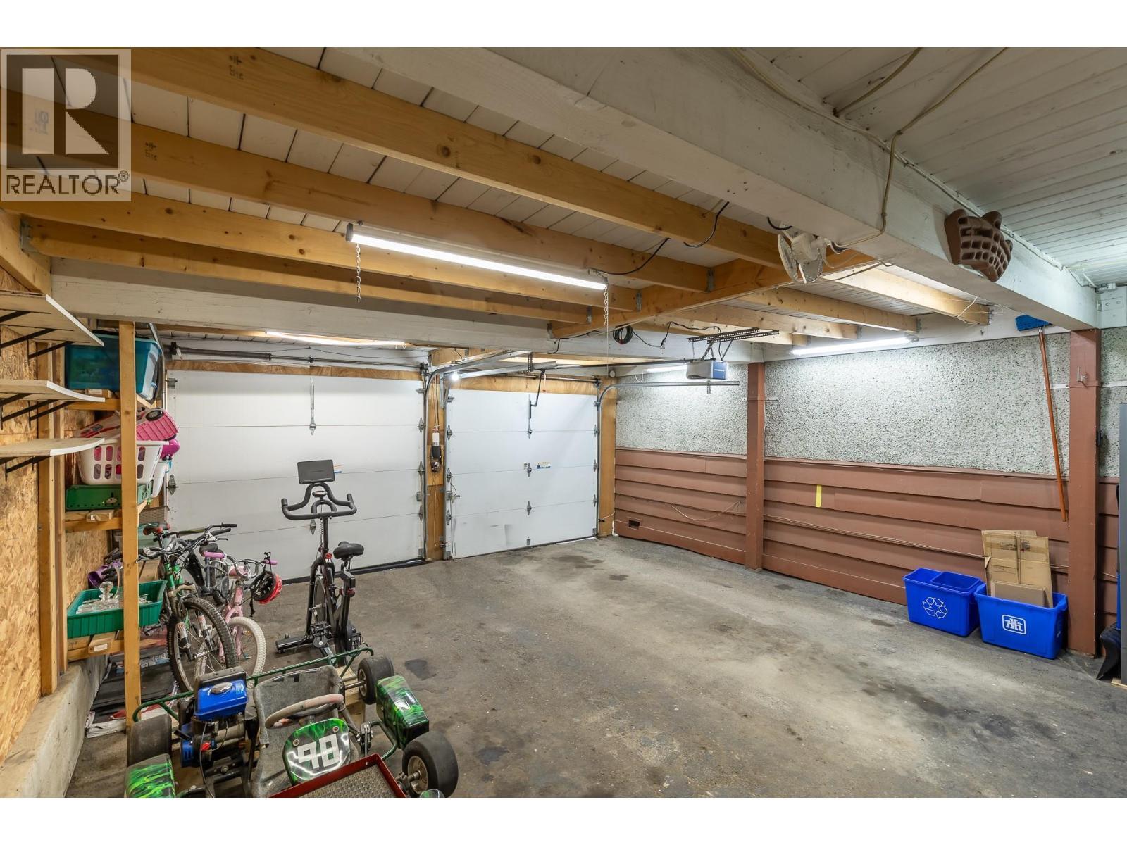 6310 Freeman Drive, Coldstream, BC
