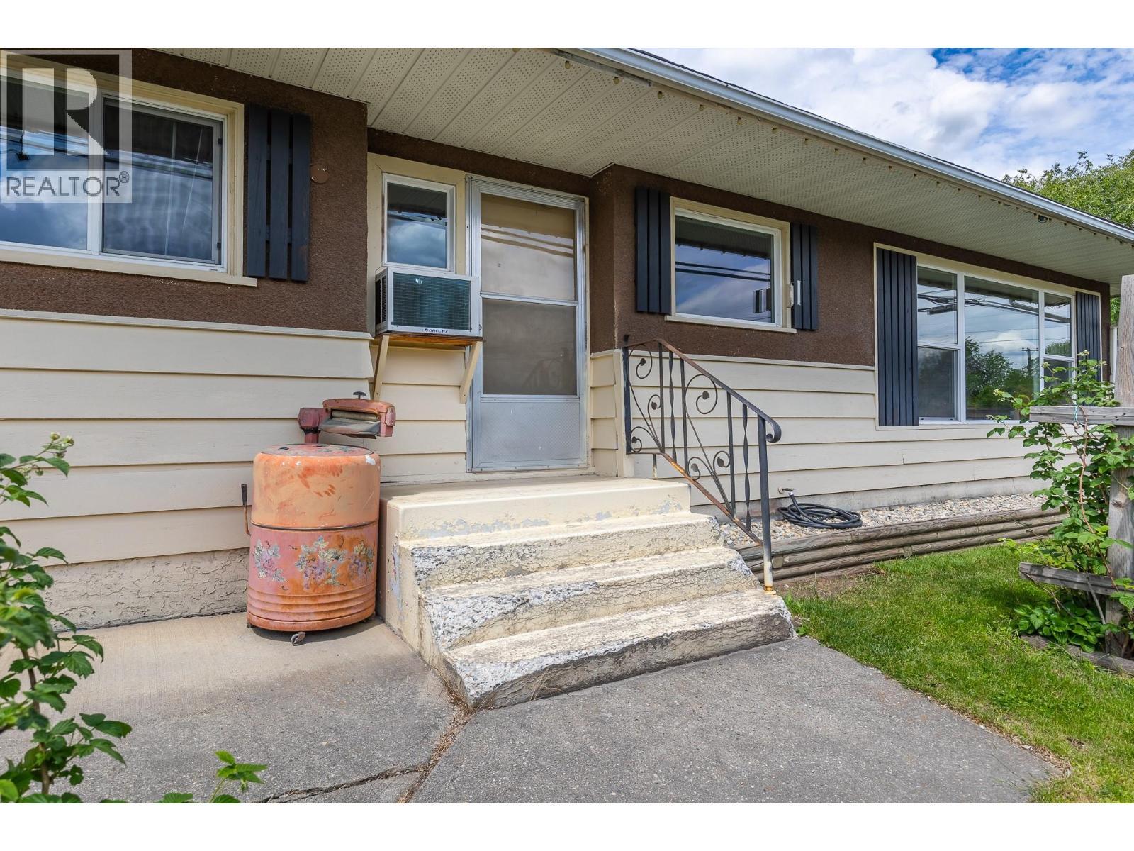 6310 Freeman Drive, Coldstream, BC